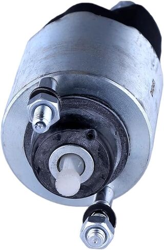 RAREELECTRICAL جديد كاتب الملف اللولبي سوزوكيسوزو بريجز وستراتون متوافق مع 21163-2109 053400-7130، 053400-7800، 053400-8780 21163-2114 8943619080، 8944551790، 23343-كا040, 23343كا040 in Saudi Arabia