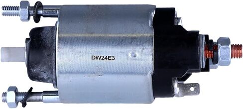 RAREELECTRICAL جديد كاتب الملف اللولبي سوزوكيسوزو بريجز وستراتون متوافق مع 21163-2109 053400-7130، 053400-7800، 053400-8780 21163-2114 8943619080، 8944551790، 23343-كا040, 23343كا040 in Saudi Arabia
