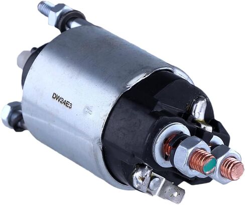 RAREELECTRICAL جديد كاتب الملف اللولبي سوزوكيسوزو بريجز وستراتون متوافق مع 21163-2109 053400-7130، 053400-7800، 053400-8780 21163-2114 8943619080، 8944551790، 23343-كا040, 23343كا040 in Saudi Arabia