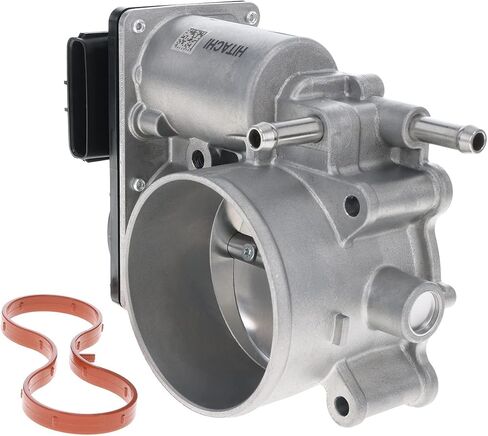 Hitachi ETB0053 Electric Throttle Body in Saudi Arabia