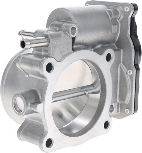 Hitachi ETB0053 Electric Throttle Body in Saudi Arabia