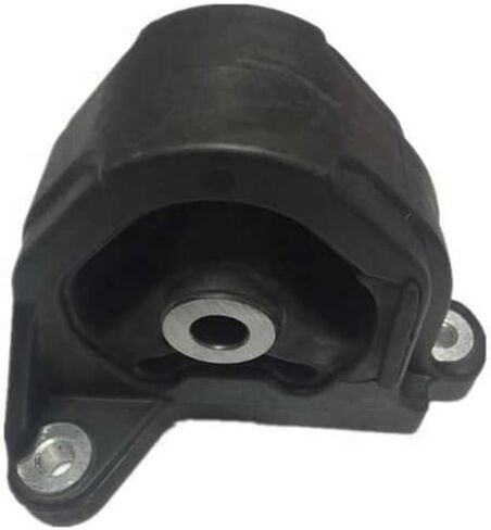 1PCS Car Engine mount rear OEM 50810S7C981 50810-S7C-981 in Saudi Arabia