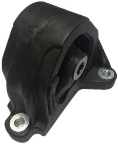 1PCS Car Engine mount rear OEM 50810S7C981 50810-S7C-981 in Saudi Arabia