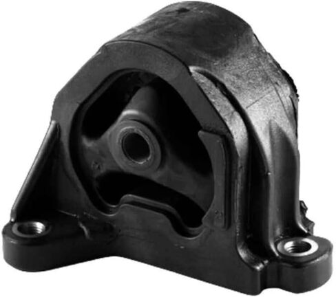1PCS Car Engine mount rear OEM 50810S7C981 50810-S7C-981 in Saudi Arabia