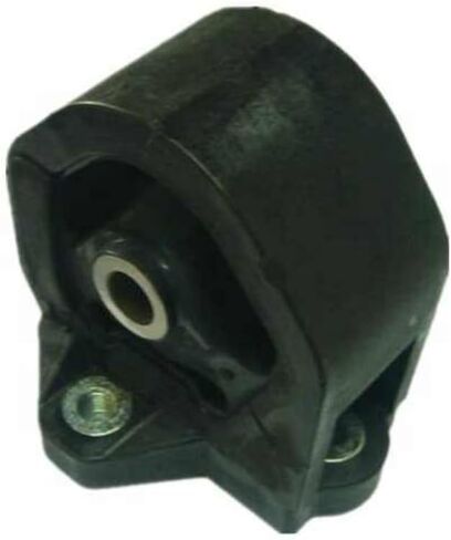 1PCS Car Engine mount rear OEM 50810S7C981 50810-S7C-981 in Saudi Arabia