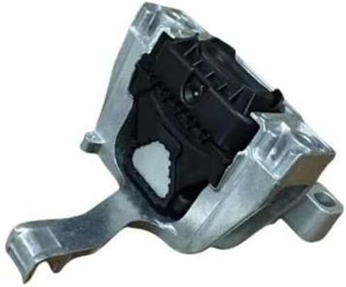 1PCS Car Engine Mount R16 Years Later OEM 5Q0199262 5Q0 199 262 in Saudi Arabia