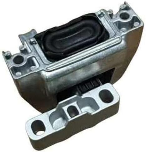 1PCS Car Engine Mount R16 Years Later OEM 5Q0199262 5Q0 199 262 in Saudi Arabia