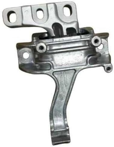 1PCS Car Engine Mount R16 Years Later OEM 5Q0199262 5Q0 199 262 in Saudi Arabia