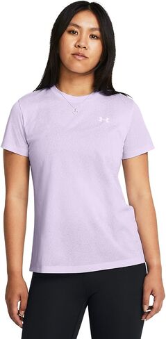 Under Armour Unisex-Adult Tech Riddle SSC in Saudi Arabia