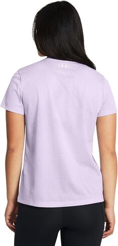 Under Armour Unisex-Adult Tech Riddle SSC in Saudi Arabia