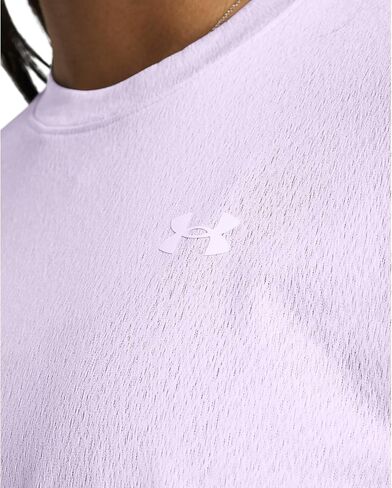 Under Armour Unisex-Adult Tech Riddle SSC in Saudi Arabia