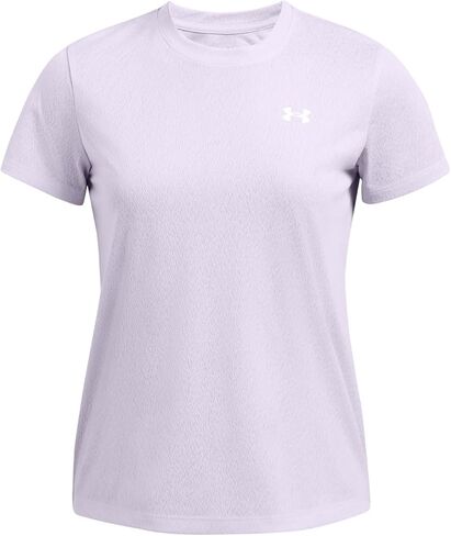 Under Armour Unisex-Adult Tech Riddle SSC in Saudi Arabia