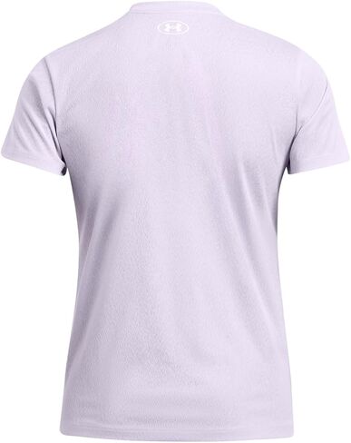 Under Armour Unisex-Adult Tech Riddle SSC in Saudi Arabia
