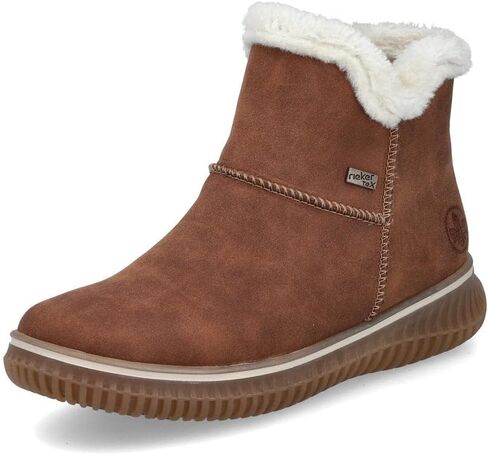 Rieker Comfort & Style Women's Collete 60 in Saudi Arabia