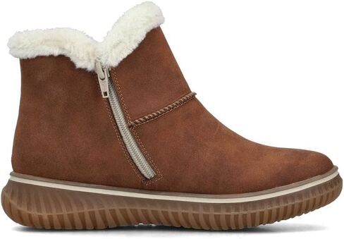 Rieker Comfort & Style Women's Collete 60 in Saudi Arabia