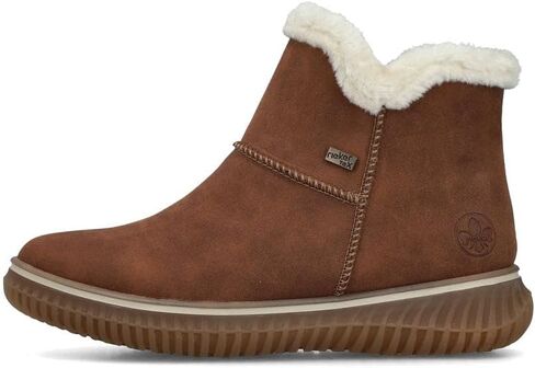 Rieker Comfort & Style Women's Collete 60 in Saudi Arabia