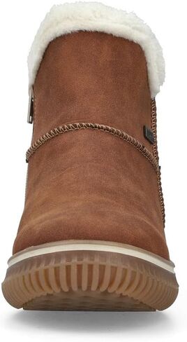 Rieker Comfort & Style Women's Collete 60 in Saudi Arabia