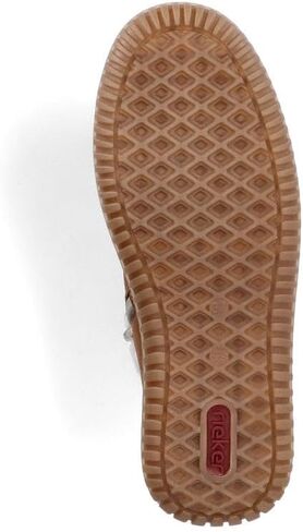 Rieker Comfort & Style Women's Collete 60 in Saudi Arabia