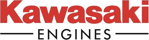 Kawasaki 14075-0037 Oil Cap Assembly in Saudi Arabia