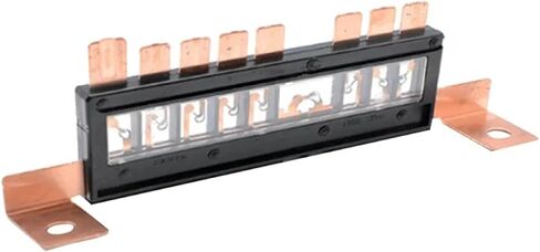 Genuine OEM 18790-01028 Multi Fuse / 1879001028 for Hyundai Genesis Coupe 12-16 in Saudi Arabia