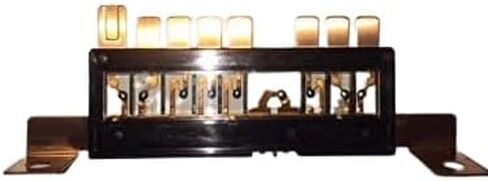 Genuine OEM 18790-01028 Multi Fuse / 1879001028 for Hyundai Genesis Coupe 12-16 in Saudi Arabia