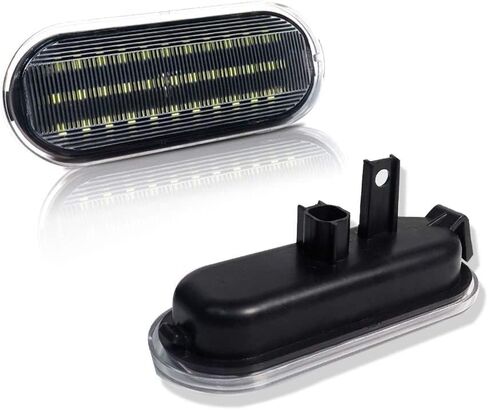 طقم إضاءة السرير LED يناسب شاحنات F 150 و250 in Saudi Arabia