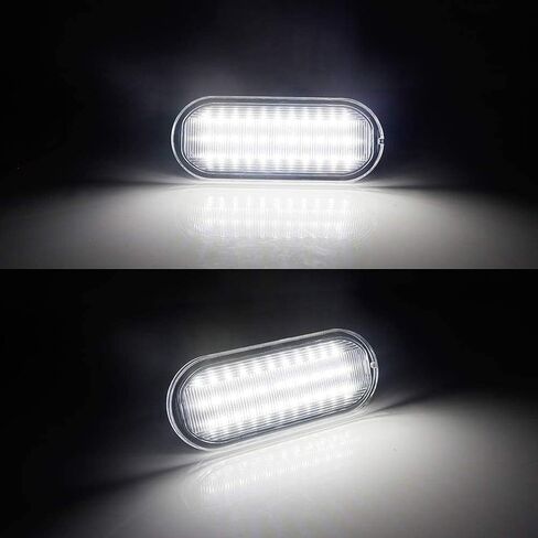 طقم إضاءة السرير LED يناسب شاحنات F 150 و250 in Saudi Arabia