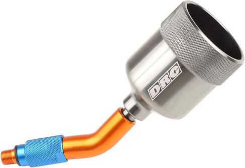 جمهورية الكونغو الديمقراطية - كأس زيتا للتعليق الخلفي in Kuwait