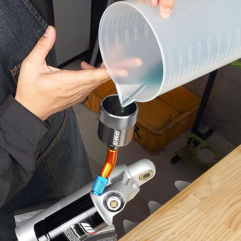 جمهورية الكونغو الديمقراطية - كأس زيتا للتعليق الخلفي in Kuwait