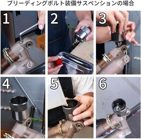 جمهورية الكونغو الديمقراطية - كأس زيتا للتعليق الخلفي in Kuwait