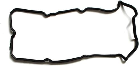 ECCPP Valve Cover Head Gasket Set fit 02-14 for Infiniti FX35 G35 I35 M35 QX4 350Z Altima Frontier Maxima Murano Pathfinder Quest Xterra for Suzuki Equator 4.0L for Gaskets Kit in Saudi Arabia