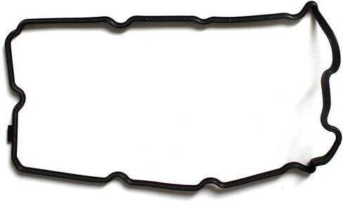 ECCPP Valve Cover Head Gasket Set fit 02-14 for Infiniti FX35 G35 I35 M35 QX4 350Z Altima Frontier Maxima Murano Pathfinder Quest Xterra for Suzuki Equator 4.0L for Gaskets Kit in Saudi Arabia
