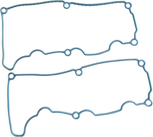 مجموعة حشية رأس Partsflow و20 مسمار رأس لـ 01-03 Ford Explorer Sport Trac لـ 07/24/2000-03 Ford Explorer لـ 01-03 Ford Ranger لـ 01-03 Mazda B4000 لـ 02-03 Mercury Mountaineer 4.0L VIN E,K in Saudi Arabia