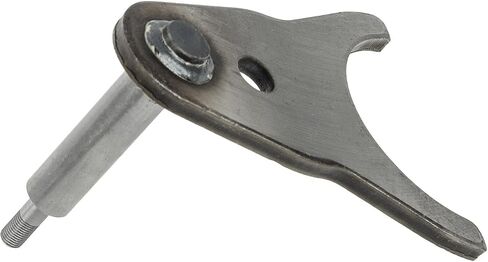 World American 45859 Fork Shift Assembly in Saudi Arabia