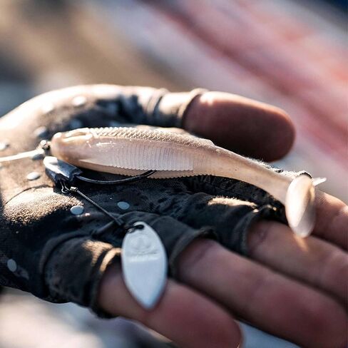 CrushCity Mayor 4 Sexy Shad CCMYR4SXSD in Saudi Arabia