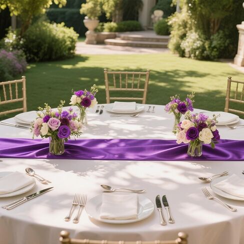 Light Pink Satin Ribbon 12 Inch 25 Yards Fabric Large Silk Ribbon for Gift Wrapping Cutting Ceremony Kit Grand Opening Chair Sash Table Hair Car Bows Sewing Craft in Kuwait