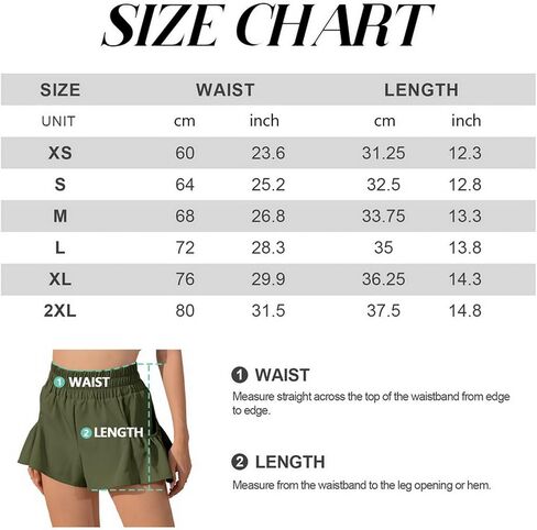 High Waist Women's Solid Color Shorts Casual Loose Sports Shorts in Saudi Arabia
