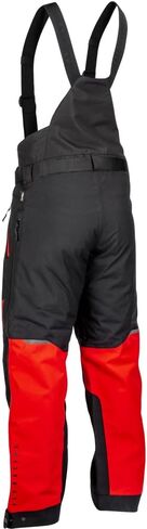 Fly Racing Carbon Snow Bib in Saudi Arabia
