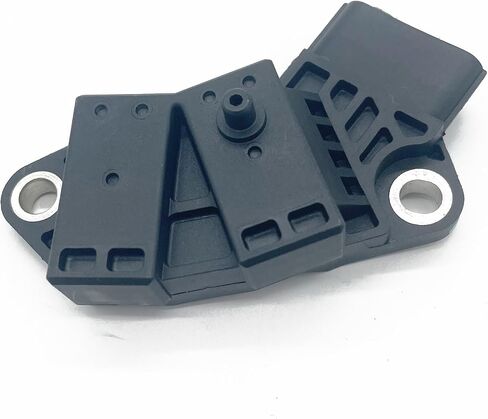مستشعر موضع العمود المرفقي للمحرك متوافق مع Acura 03-09 MDX 05-10 RL 04-08 TL بديل لهوندا 03-07 Accord 05-10 Odyssey 05-08 Pilot 06-08 Ridgeline يستبدل 37500RCAA01 in Saudi Arabia