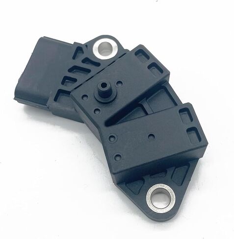 مستشعر موضع العمود المرفقي للمحرك متوافق مع Acura 03-09 MDX 05-10 RL 04-08 TL بديل لهوندا 03-07 Accord 05-10 Odyssey 05-08 Pilot 06-08 Ridgeline يستبدل 37500RCAA01 in Saudi Arabia