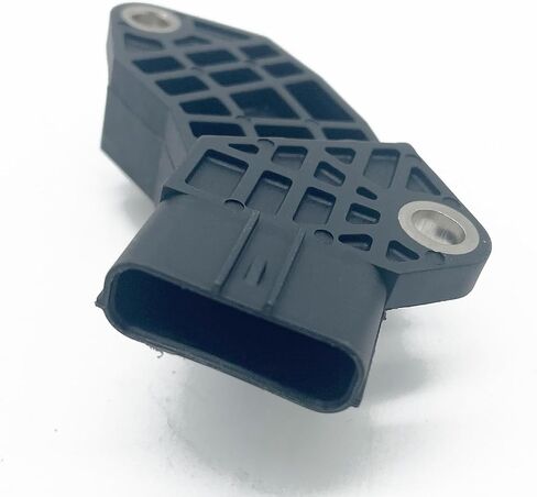 مستشعر موضع العمود المرفقي للمحرك متوافق مع Acura 03-09 MDX 05-10 RL 04-08 TL بديل لهوندا 03-07 Accord 05-10 Odyssey 05-08 Pilot 06-08 Ridgeline يستبدل 37500RCAA01 in Saudi Arabia