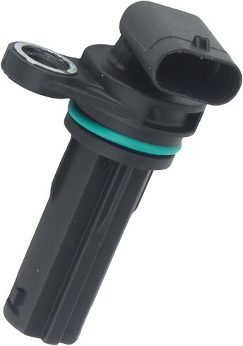 68079375AB Crankshaft Position Sensor Compatible with 200 2015-2017 Dart 2013-2016 Cherokee 2014-2019 Grand Cherokee 2016-2019 Renegade 2015-2018 1500 2013-2019 ProMaster City 2015-2019 in Saudi Arabia