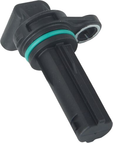 68079375AB Crankshaft Position Sensor Compatible with 200 2015-2017 Dart 2013-2016 Cherokee 2014-2019 Grand Cherokee 2016-2019 Renegade 2015-2018 1500 2013-2019 ProMaster City 2015-2019 in Saudi Arabia