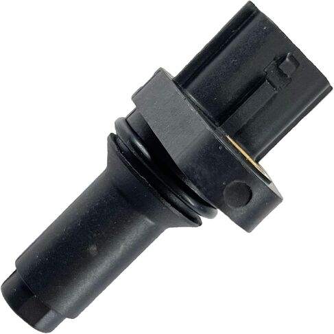 23731-JA10C PC791 Crankshaft Position Sensor Compatible with 370Z Altima GT-R Maxima Murano Quest 2009-2017,EX35 FX35 G37,QX50 Q60 QX70 2014 2015 2016 in Saudi Arabia
