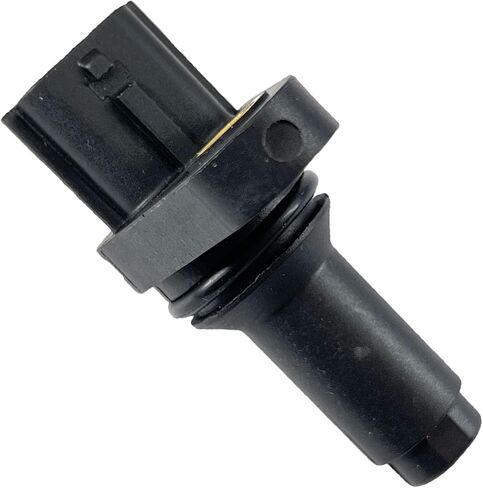 23731-JA10C PC791 Crankshaft Position Sensor Compatible with 370Z Altima GT-R Maxima Murano Quest 2009-2017,EX35 FX35 G37,QX50 Q60 QX70 2014 2015 2016 in Saudi Arabia