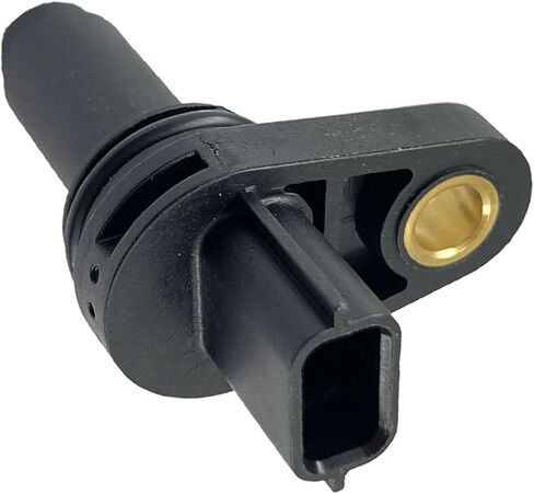 23731-JA10C PC791 Crankshaft Position Sensor Compatible with 370Z Altima GT-R Maxima Murano Quest 2009-2017,EX35 FX35 G37,QX50 Q60 QX70 2014 2015 2016 in Saudi Arabia