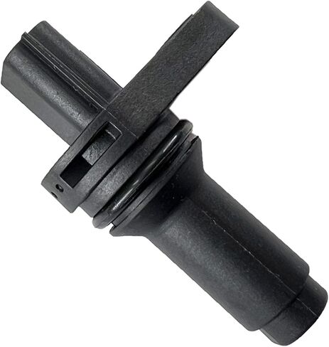 23731-JA10C PC791 Crankshaft Position Sensor Compatible with 370Z Altima GT-R Maxima Murano Quest 2009-2017,EX35 FX35 G37,QX50 Q60 QX70 2014 2015 2016 in Saudi Arabia
