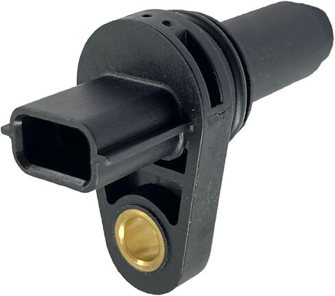 23731-JA10C PC791 Crankshaft Position Sensor Compatible with 370Z Altima GT-R Maxima Murano Quest 2009-2017,EX35 FX35 G37,QX50 Q60 QX70 2014 2015 2016 in Saudi Arabia