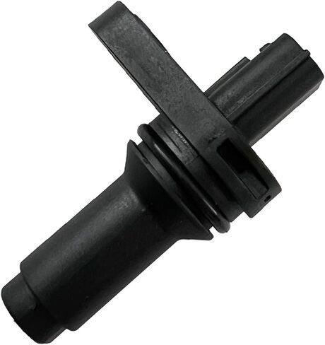 23731-JA10C PC791 Crankshaft Position Sensor Compatible with 370Z Altima GT-R Maxima Murano Quest 2009-2017,EX35 FX35 G37,QX50 Q60 QX70 2014 2015 2016 in Saudi Arabia