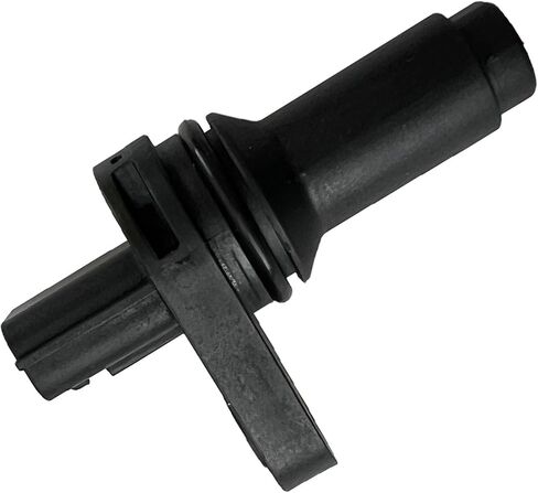 23731-JA10C PC791 Crankshaft Position Sensor Compatible with 370Z Altima GT-R Maxima Murano Quest 2009-2017,EX35 FX35 G37,QX50 Q60 QX70 2014 2015 2016 in Saudi Arabia